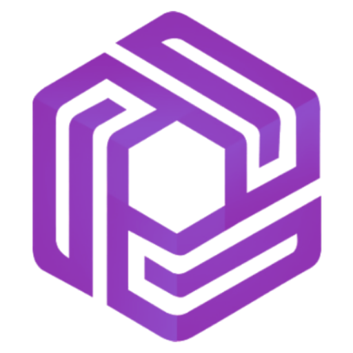 Emballage Express Dz for  Android – Latest Version & Features app icon