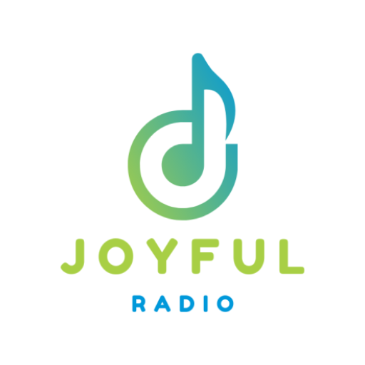 Joyful Radio