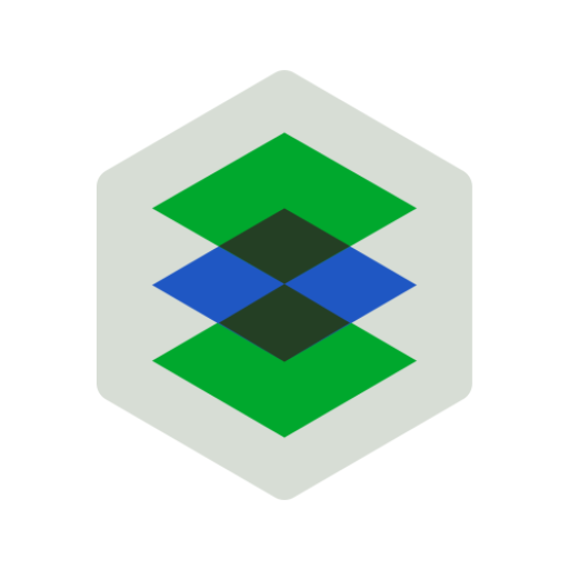 idgard logo