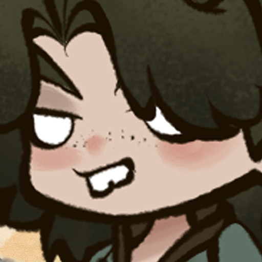 丐小北的冒險日記