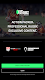 screenshot of The Rugby Network