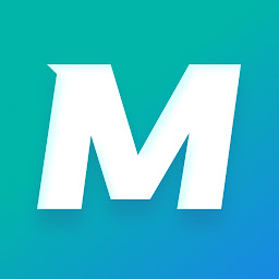 Moonstories: Download & Review