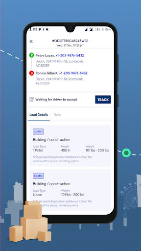 Logo https://play-lh.googleusercontent.com/IMudMPDG4PoJ10m76gGjd0qfghUrWVm1hWyMSFY3NnPth4jrlMx-KCdhoNTO89oKmThl