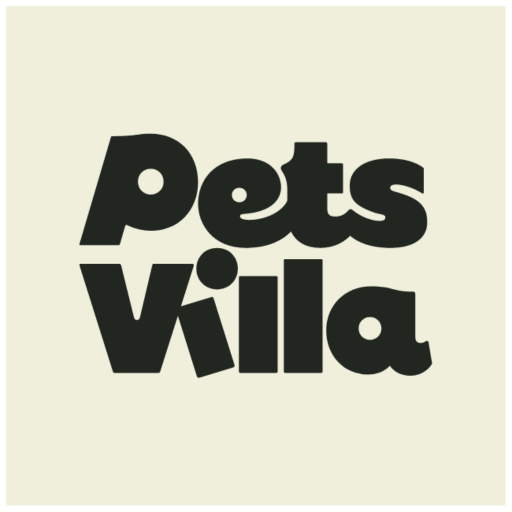 Pets Villa Shop Download on Windows