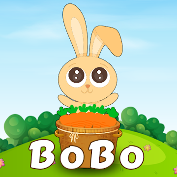 Кролик бобо 1. Кролик бобо игрушка. Super Bobo. Bobo1. Игра бобо клик бук.