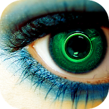 Eye Color Studio changer icon