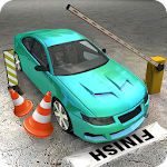 Cover Image of ダウンロード Multi Story Car Parking 3D - Advance Car Games 1.2 APK