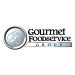 Gourmet Foodservice