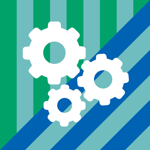 AgriBus-GTools logo