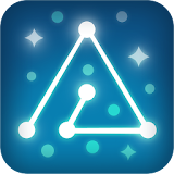 Star Lines icon