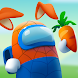 Bobby's Garden: Carrot Harvest - Androidアプリ