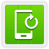 Apps Backup & Restore PRO icon