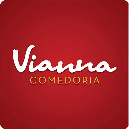 Vianna Comedoria 2.9.2 Icon
