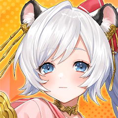 ちゃんごくし！サバイバーズ - Apps on Google Play