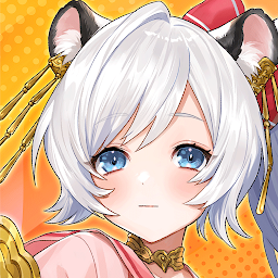 ちゃんごくし！サバイバーズ Mod Apk