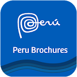 Peru Brochures icon