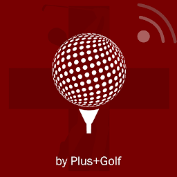 Icon image golf Perú (FPG)