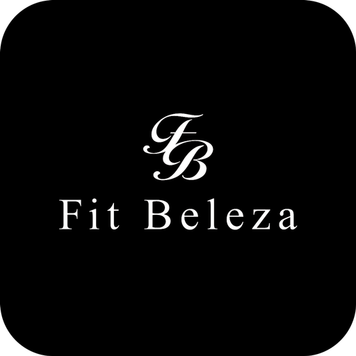 Fit Beleza logo
