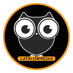Icon image Latin Empresas