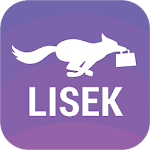 Cover Image of Download LISEK - NAJSZYBSZE ZAKUPY  APK