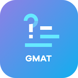 Icon image GMAT Problem Solving