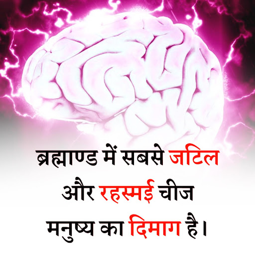 Interesting Facts Hindi Screen 3
