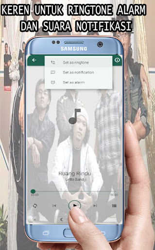 Lagu Letto Band Full Offline