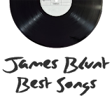 James Blunt Best Songs icon