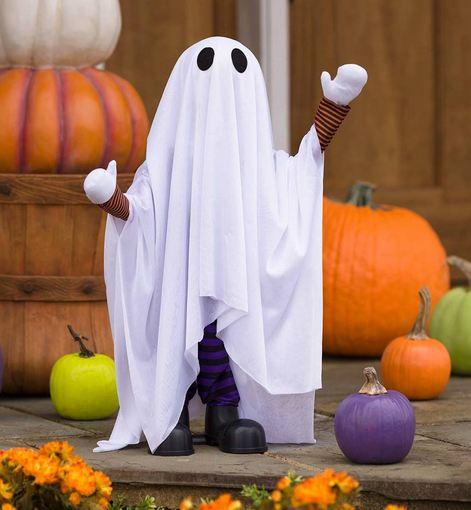 Halloween decoration ideas