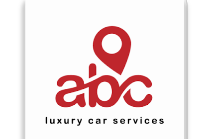 delancey car service app