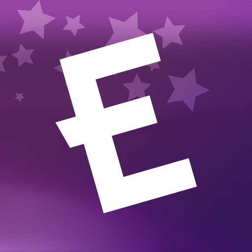 Emagine logo