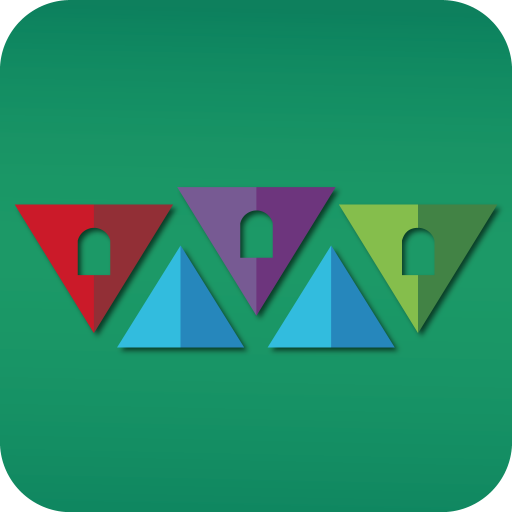 Visite Ponte de Lima logo