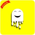Cover Image of Unduh Zilli Funny Video Status Guide 1.0 APK