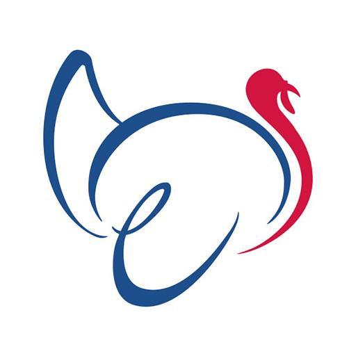 PADESA Avigest logo
