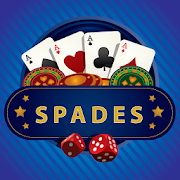 Top 20 Card Apps Like Spades Classic - Best Alternatives