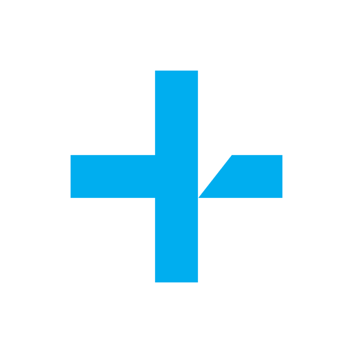 Gym+ - AppWisp.com