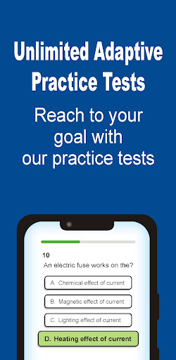 LearnBix Screenshot 4 - AppWisp.com
