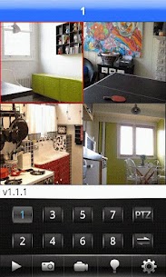vMEyeSuper For PC 1