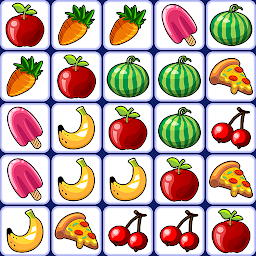 タイルクラブ - マッチングゲーム Mod Apk