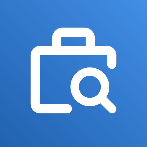 Jobs - Job Search - Careers 6.1.20 Icon