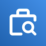 Cover Image of Download Jobs - Job Search - Careers  APK