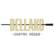 Top 10 Food & Drink Apps Like Bellako - Best Alternatives