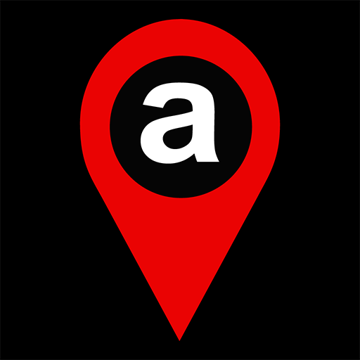 Plan-Amiante Header - AppWisp.com