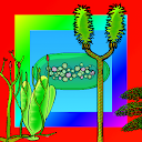 Plant Evolution 2.09 APK Baixar