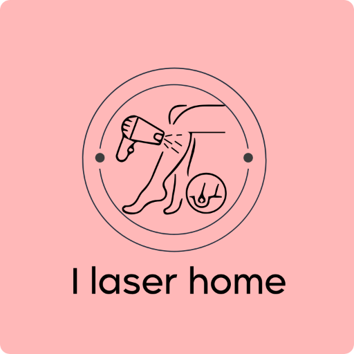 Laser Home