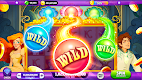screenshot of Cash Tornado™ Slots - Casino