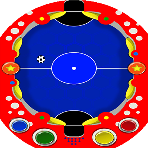 Pinball Fut