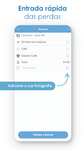Imagem de captura de ecrã