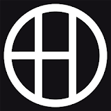 Hansa In-House icon