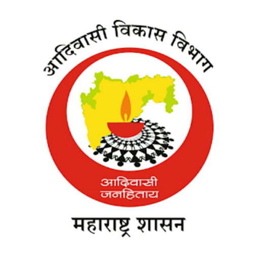 AMS Kinwat logo